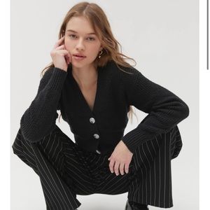 Urban Outfitters Cardigan